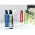 Sky 650 ml Recycled Plastic Water Bottle 6