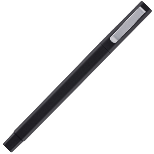 Square Ball Pen