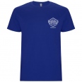 Stafford Short Sleeve Men's T-Shirt 10
