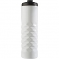 Stainless Steel Double Walled Thermos Mug (460ml) 7
