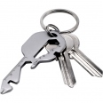 The Kee - Brandcharger Multi-Tool 3