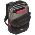 Thule Lumion 16" Recycled Laptop Backpack 21L 6