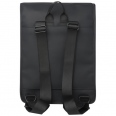 Turner Backpack 4