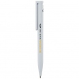 Unix Recycled Plastic Ballpoint Pen 14