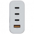 Xtorm XEC140 GaN² Ultra 140W Wall Charger 4