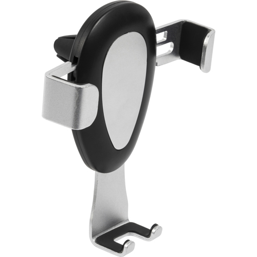 Air Vent Mobile Phone Holder