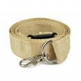 Bamboo Lanyard 20mm 2