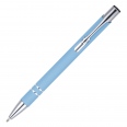 Beck Softfeel Ball Pen 29