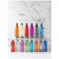 Bodhi 500 ml Water Bottle 7