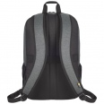 Case Logic Era 15 Laptop Backpack 15 L" 4