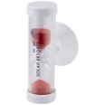 Catto Shower Timer 6