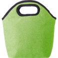 Cooler Bag 5