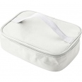 Cooler Bag 3