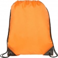 Cudham Promo Drawstring Bag 4