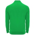 Epiro 200 G/m² Long Sleeve Kids Quarter Zip Sweatshirt 3