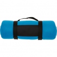 Fleece Blanket 2