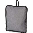 Foldable Bag 2