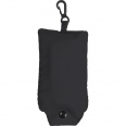Foldable Shopping Bag 8