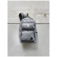Graphite Deluxe 15 Laptop Backpack 15 L" 6
