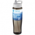 H2O Active® Eco Tempo 700 ml Spout Lid Sport Bottle 10