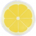 Microfiber Beach Towel 2