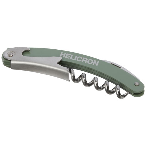 Nordkapp Waitress Knife