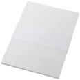 Novella Austen A5 Recycled Soft Cover Notebook - 50 Lined Sheets 5