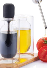 Oil and Vinegar Sets