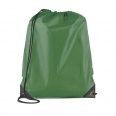 Pegasus Plus Drawstring Bag 10