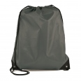 Pegasus Plus Drawstring Bag 12