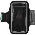 Phone Arm Band 6