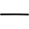 Rfx Mats 38 cm Reflective Safety Slap Wrap 4