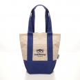 Rivington Mini Recycled Shopper 4