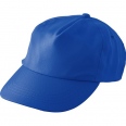 RPET Cap 3