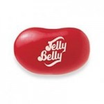 Cinnamon Jelly Belly