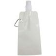 Sipzy 480 ml Foldable Water Bottle 9