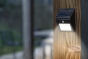 Solar Power Light 5