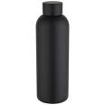 Spring 750 ml RCS Recycled Single Wall Stainless Steel Water Bottle 1