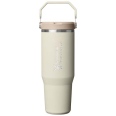 Stanley Iceflow™ 2.0 890 ml Insulated Stainless Steel Tumbler with Flip Straw 5