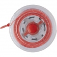 Tape Measure (1.5m) 2