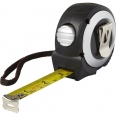 Tape Measure (5m) 4