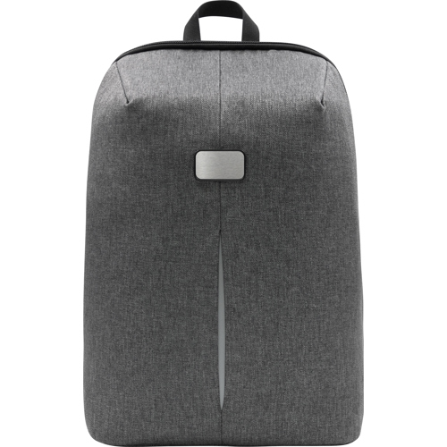 The Phantom Mini - Brandcharger RPET Mini Backpack