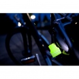 Vest Key Holder 2