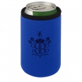 Vrie Recycled Neoprene Can Sleeve Holder 8