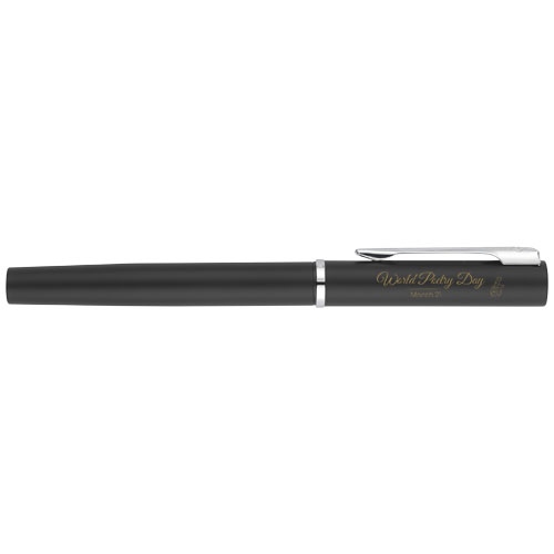 Waterman Allure Rollerball Pen