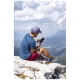 Xtorm XR202 Xtreme 20.000 Mah 35W QC3.0 Waterproof Rugged Power Bank with Torch 9