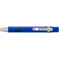 3-in-1 Screwdriver 5