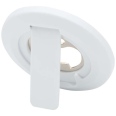 Ain Recycled Plastic Magnetic Phone Stand with Bottle Opener 5