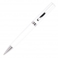 Ambassador Ball Pen 4