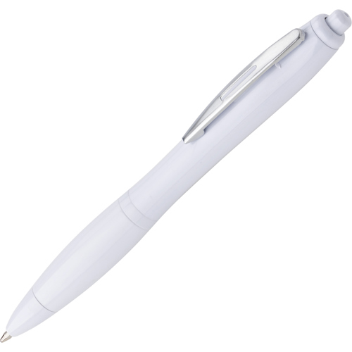 Antibacterial Pen